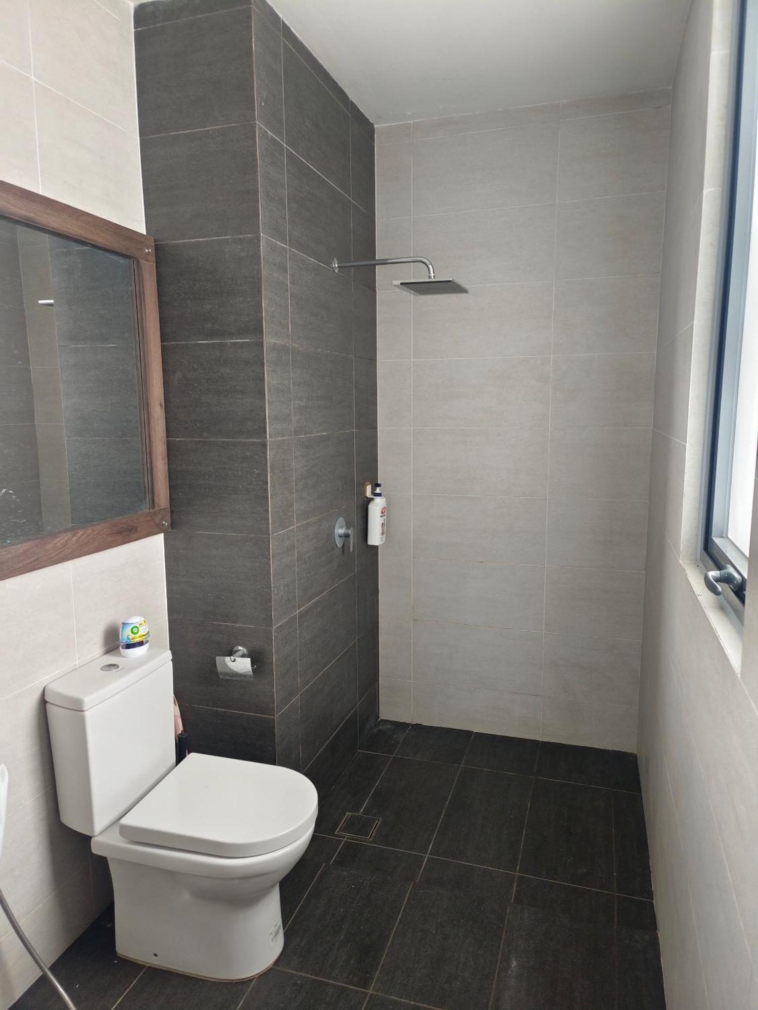 One Bedroom Troika Kota Bharu By Aghome, Modern Design Eksteriør bilde